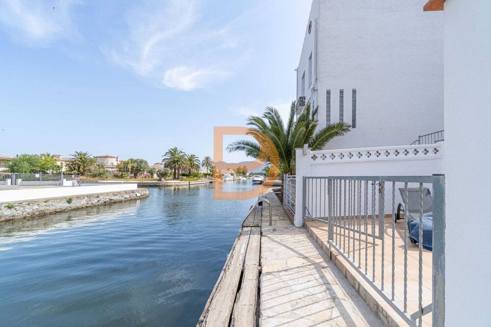Photo of Others in Empuriabrava