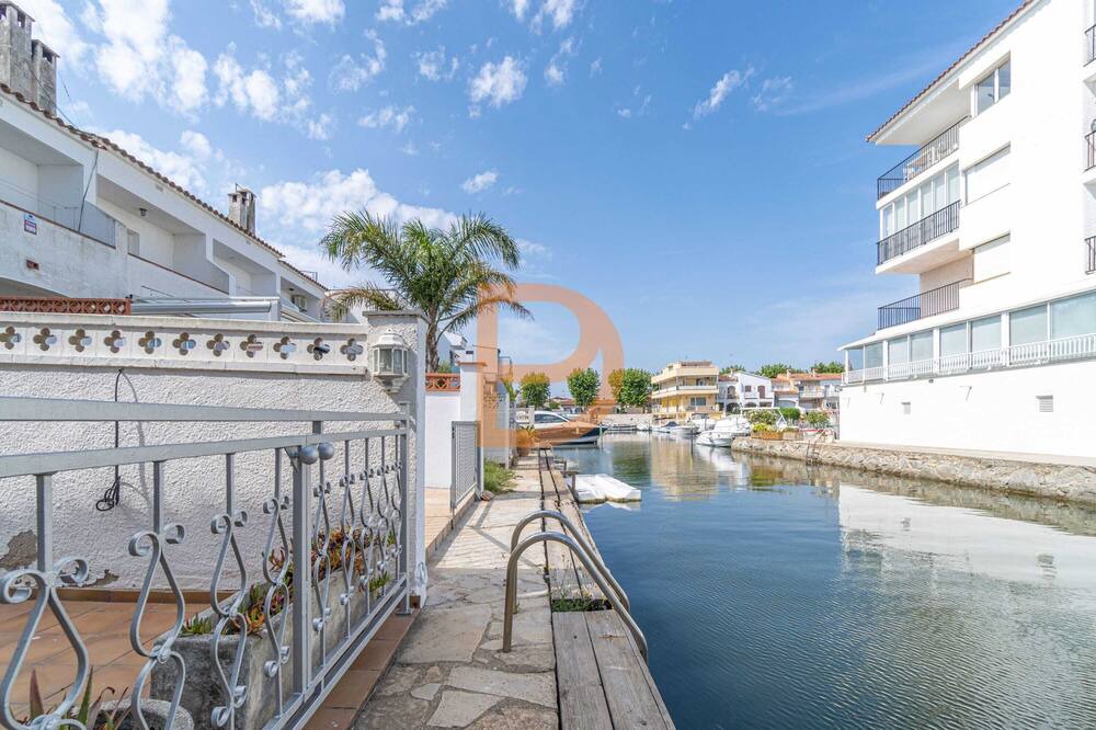 Photo of Others in Empuriabrava