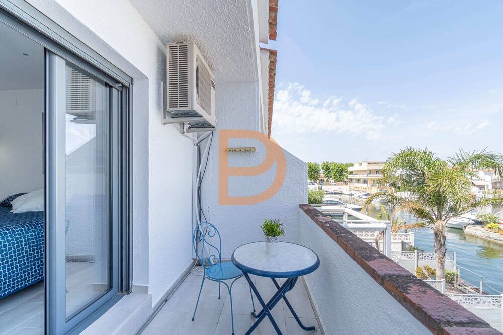 Photo of Others in Empuriabrava