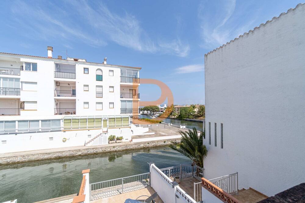 Photo of Others in Empuriabrava