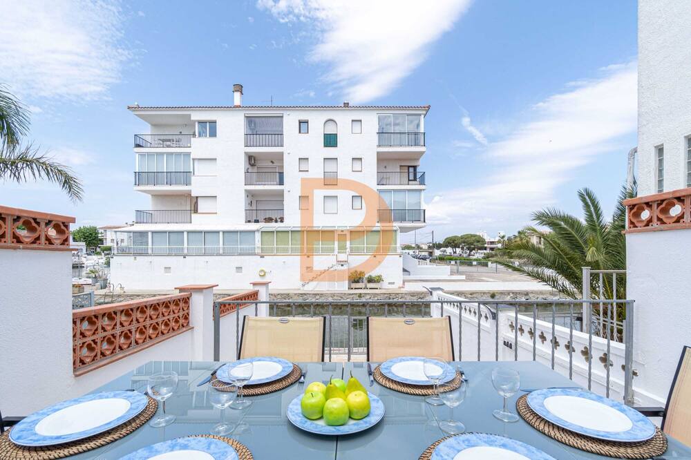 Photo of Others in Empuriabrava