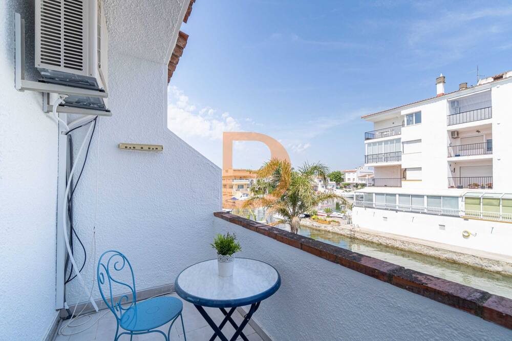 Photo of Others in Empuriabrava
