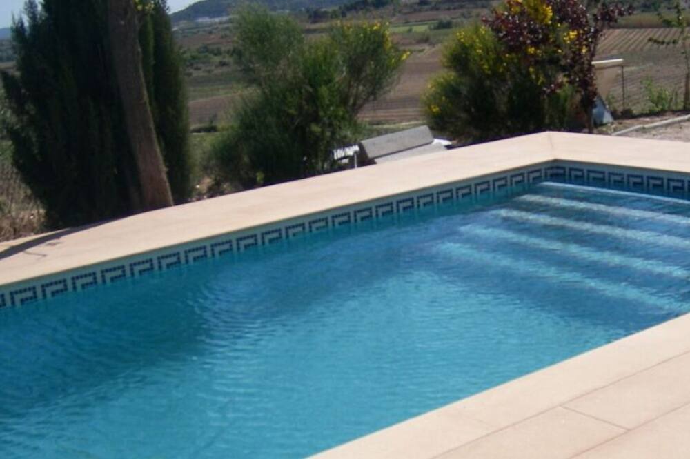 Photo of Outdoor in L'Avella