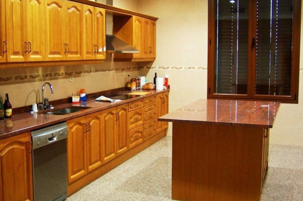 Photo of Kitchen in L'Avella