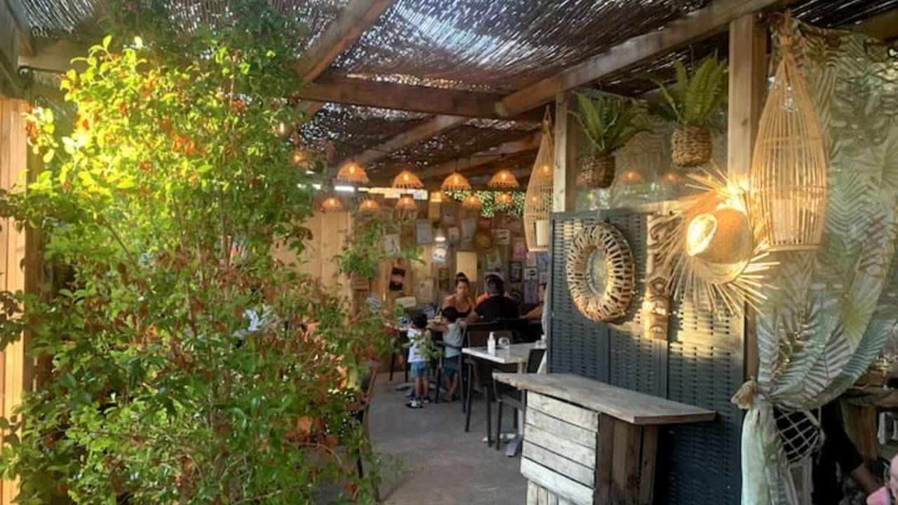 Photo of Outdoor in Villeneuve-de-la-Raho