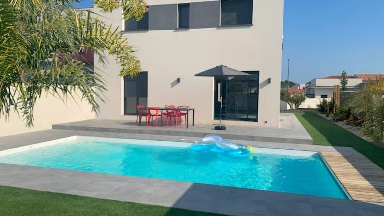 Photo of Outdoor in Villeneuve-de-la-Raho