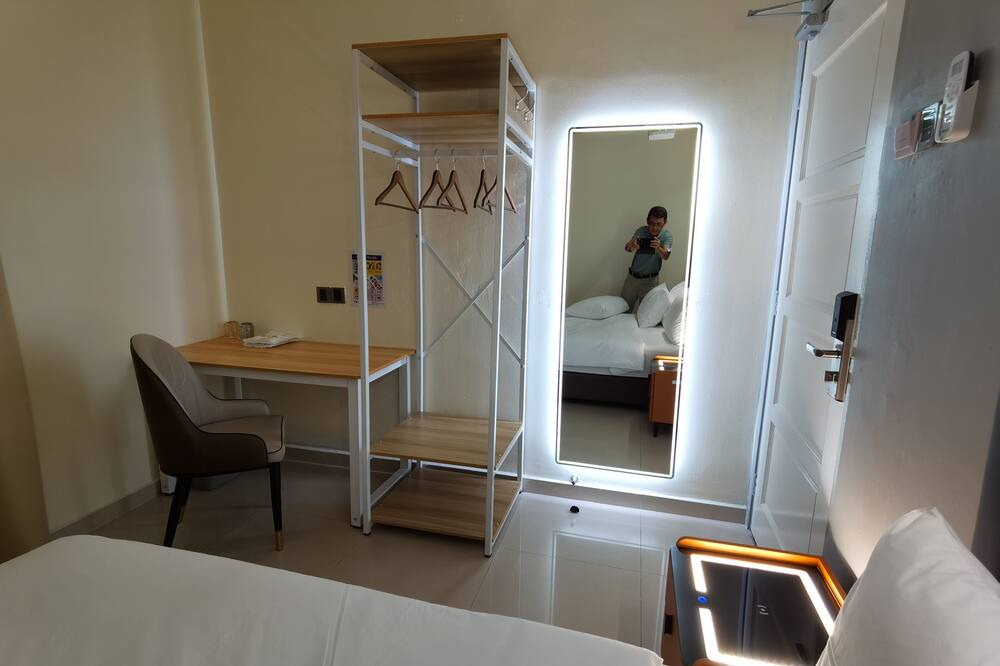 Photo of Bedroom in Sungai Petani