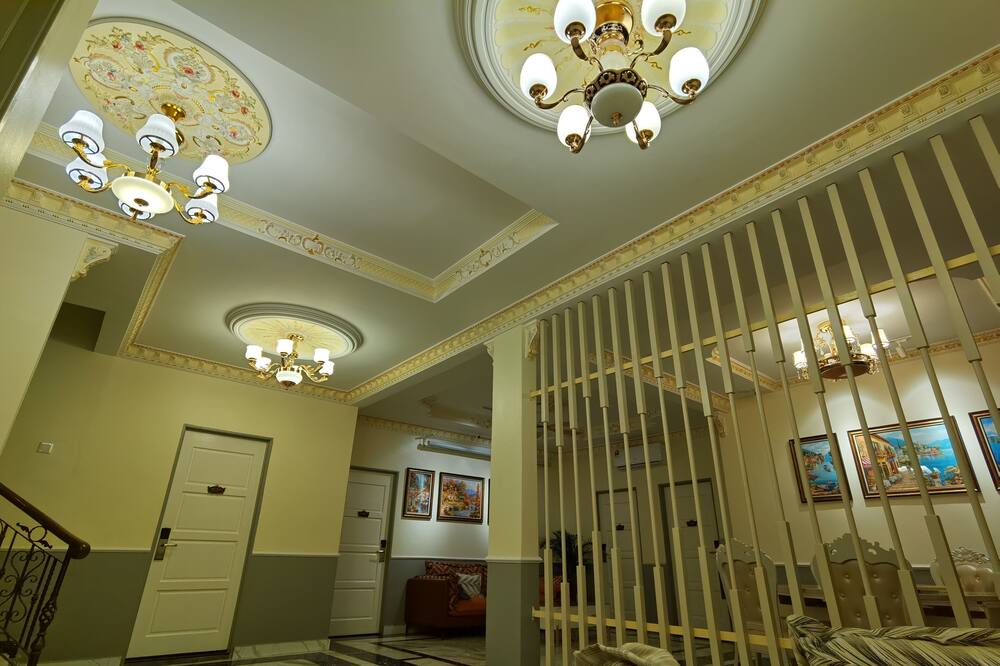 Photo of Others in Sungai Petani