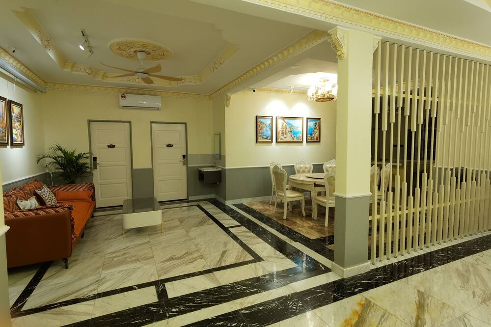 Photo of Others in Sungai Petani