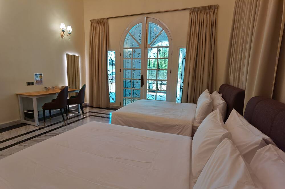 Photo of Bedroom in Sungai Petani