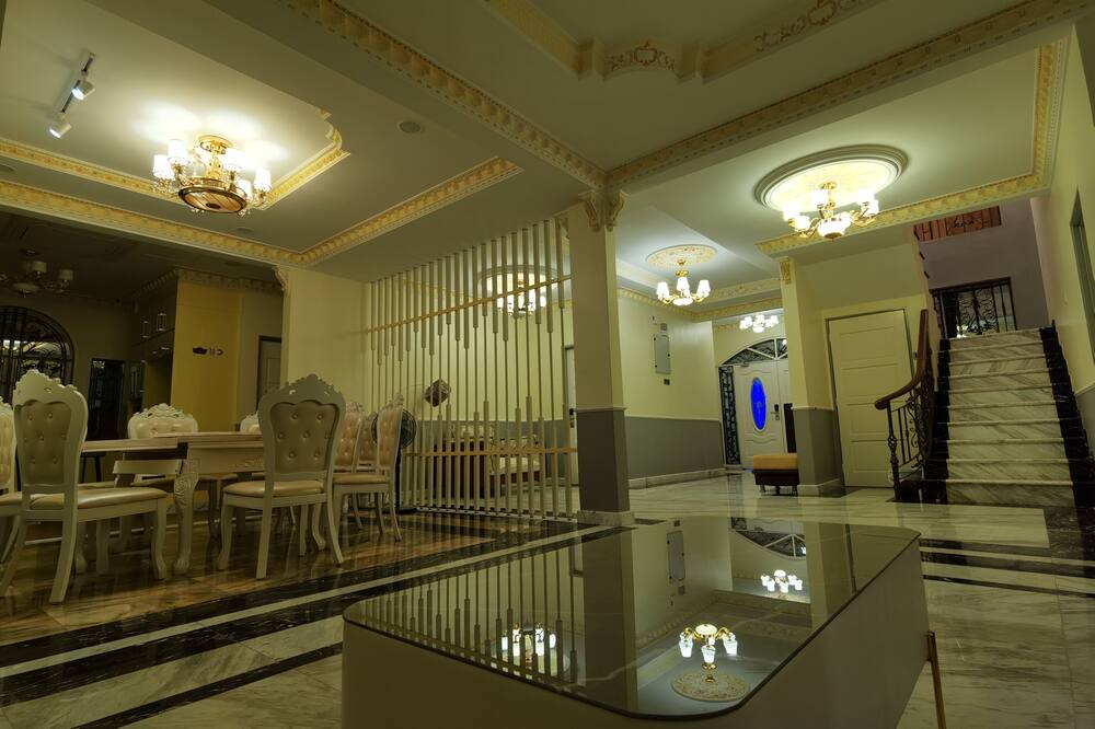 Photo of Others in Sungai Petani