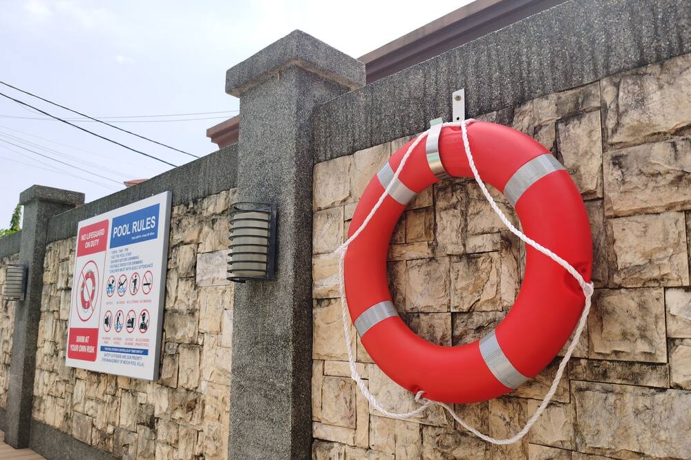 Photo of Outdoor in Sungai Petani