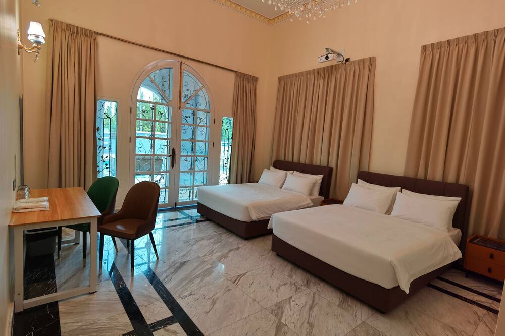 Photo of Bedroom in Sungai Petani