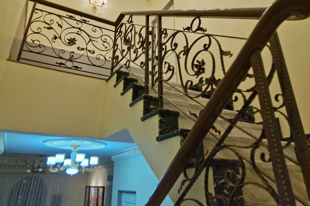 Photo of Others in Sungai Petani