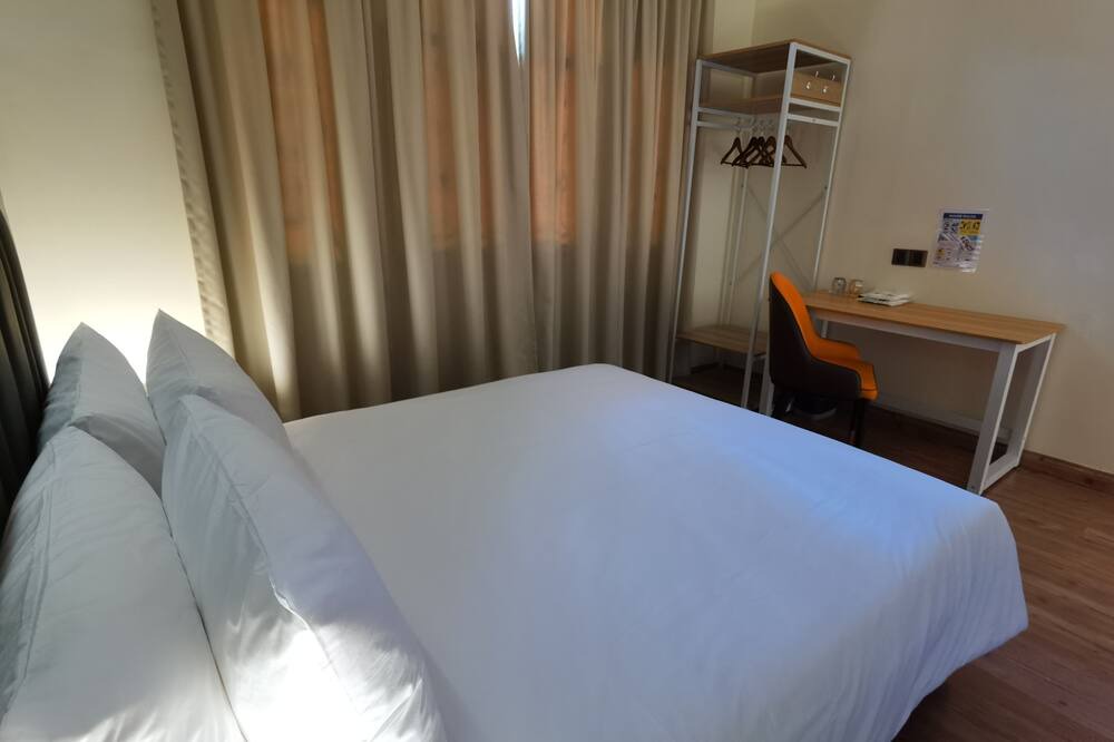 Photo of Bedroom in Sungai Petani