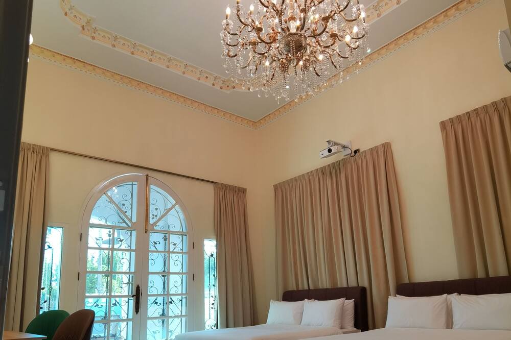 Photo of Bedroom in Sungai Petani