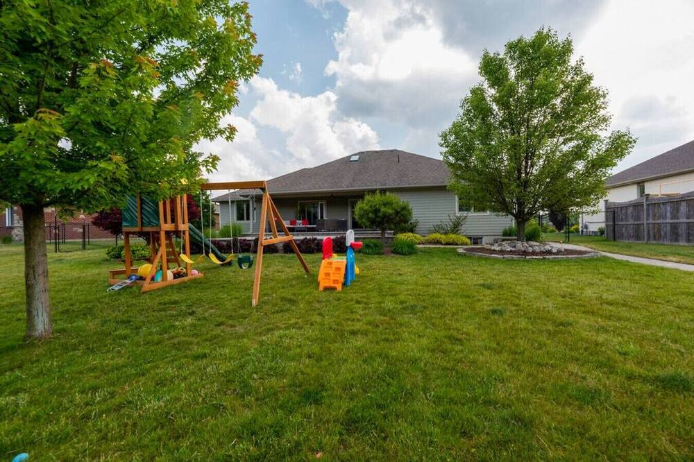 Photo of Others in Plympton-Wyoming