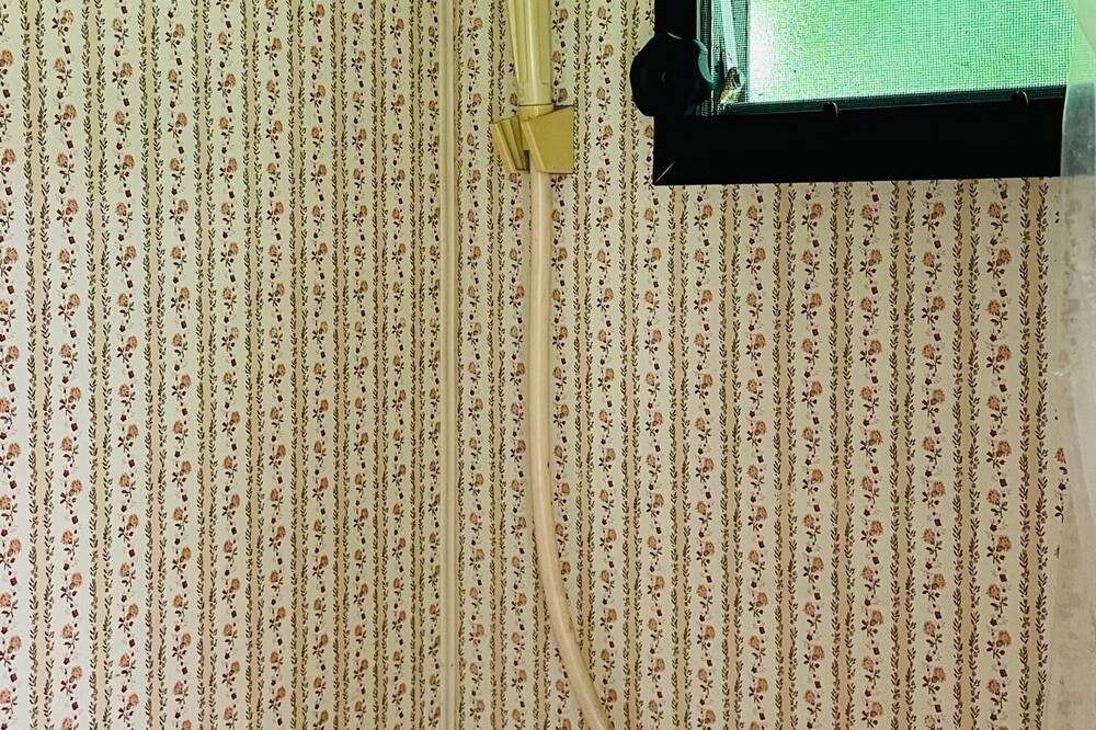 Photo of Bathroom in Cambria