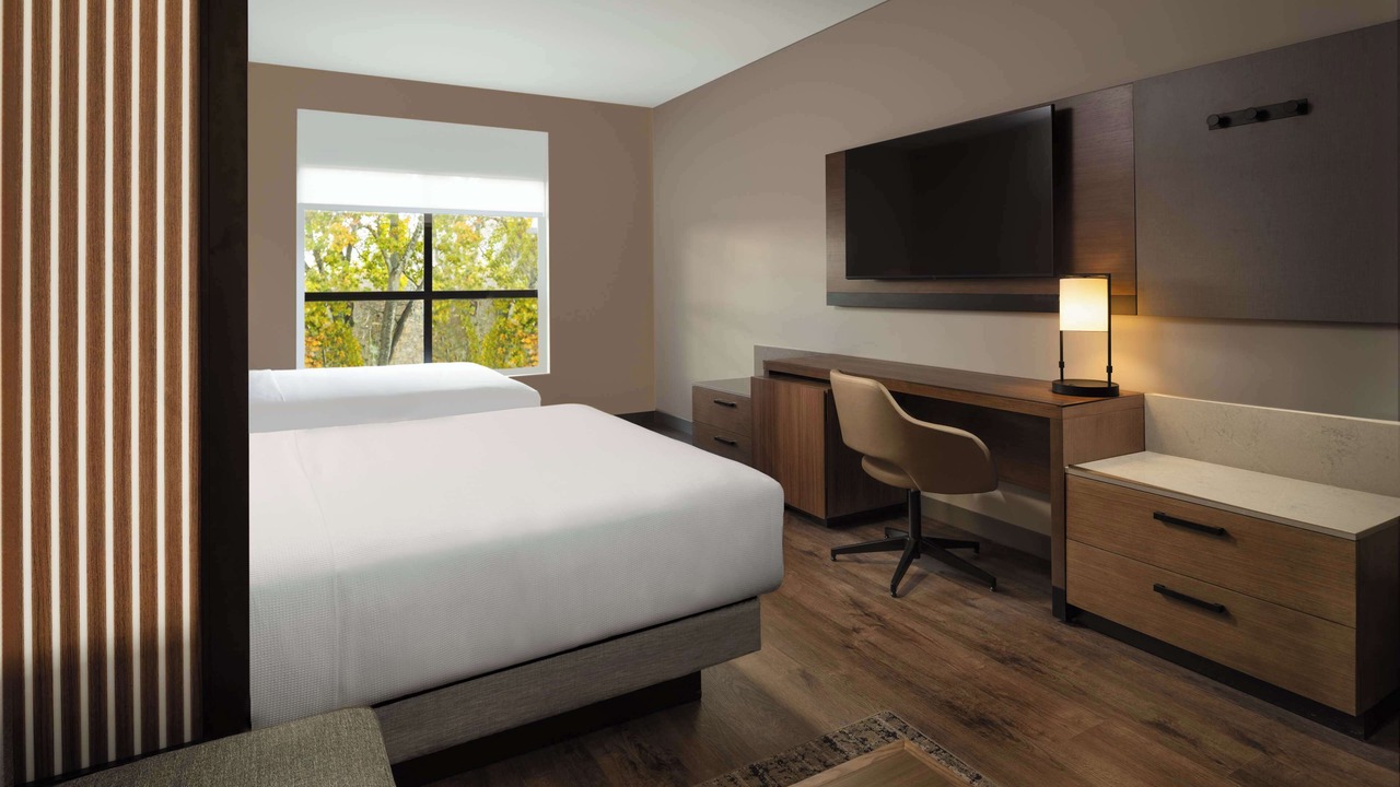Photo of Bedroom in Green Hills