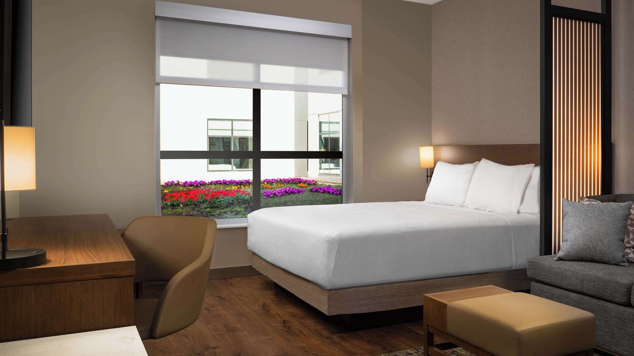 Photo of Bedroom in Green Hills