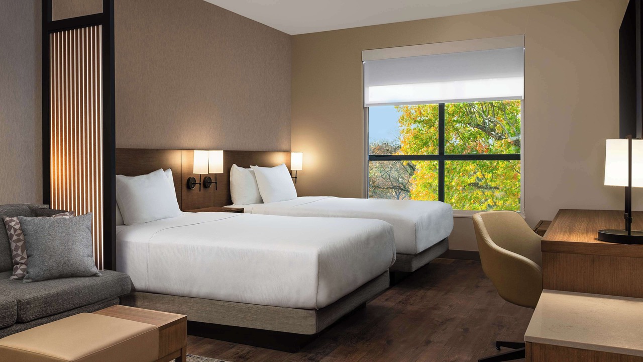 Photo of Bedroom in Green Hills
