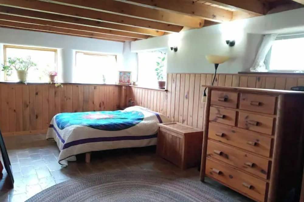Photo of Bedroom in Viroqua
