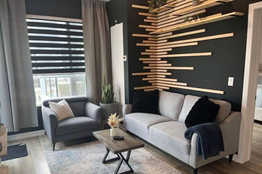 Photo of Livingroom in Beamsville