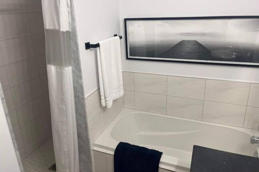 Photo of Bathroom in Beamsville