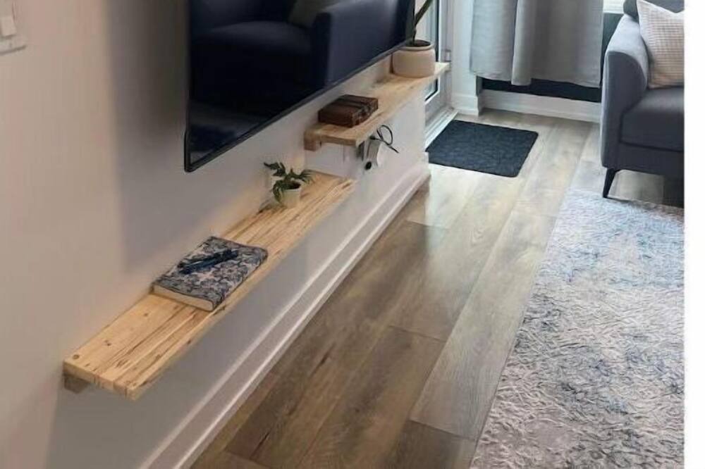 Photo of Livingroom in Beamsville
