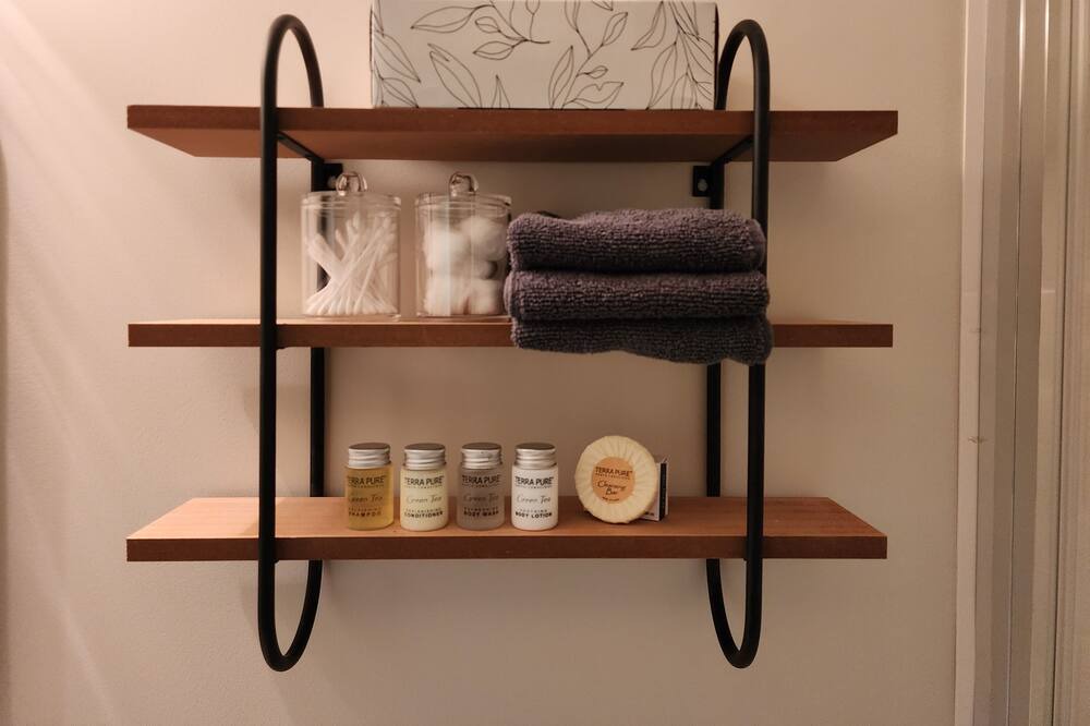 Photo of Bathroom in Chatham-Kent