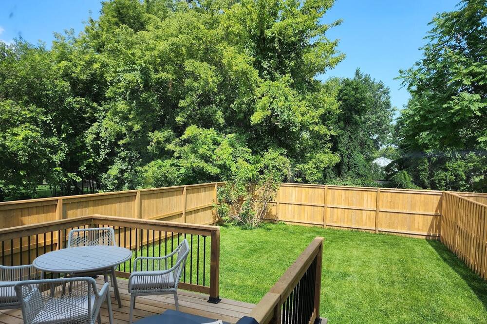 Photo of Outdoor in Chatham-Kent