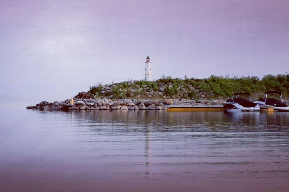 Photo of Others in Lafontaine