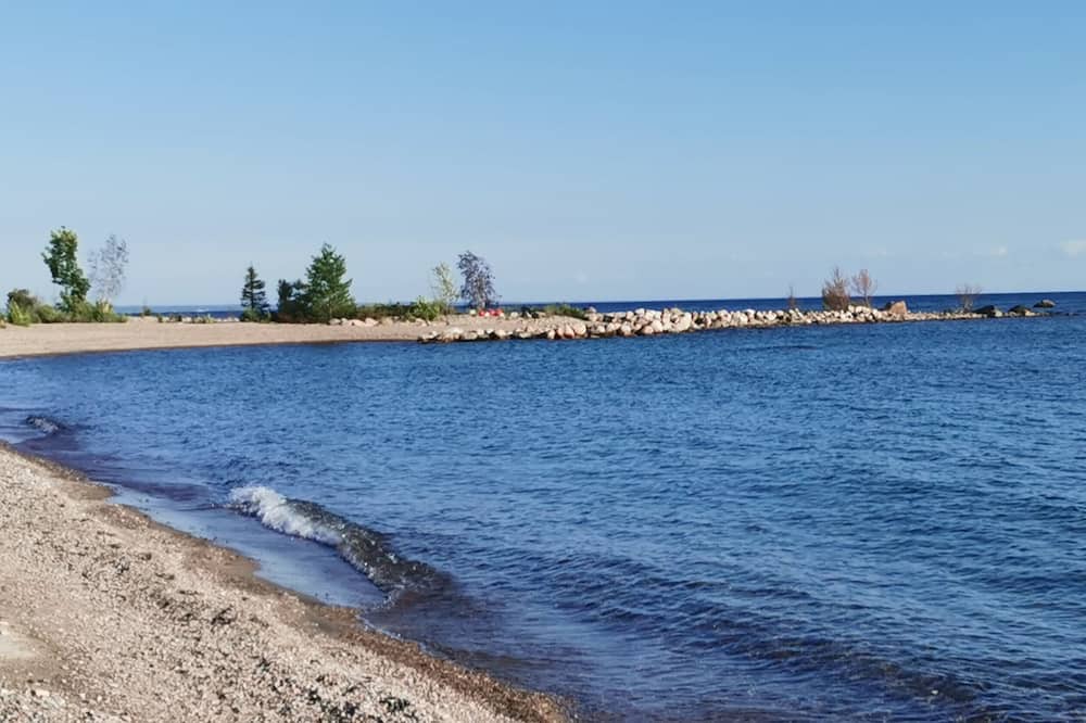 Photo of Others in Lafontaine