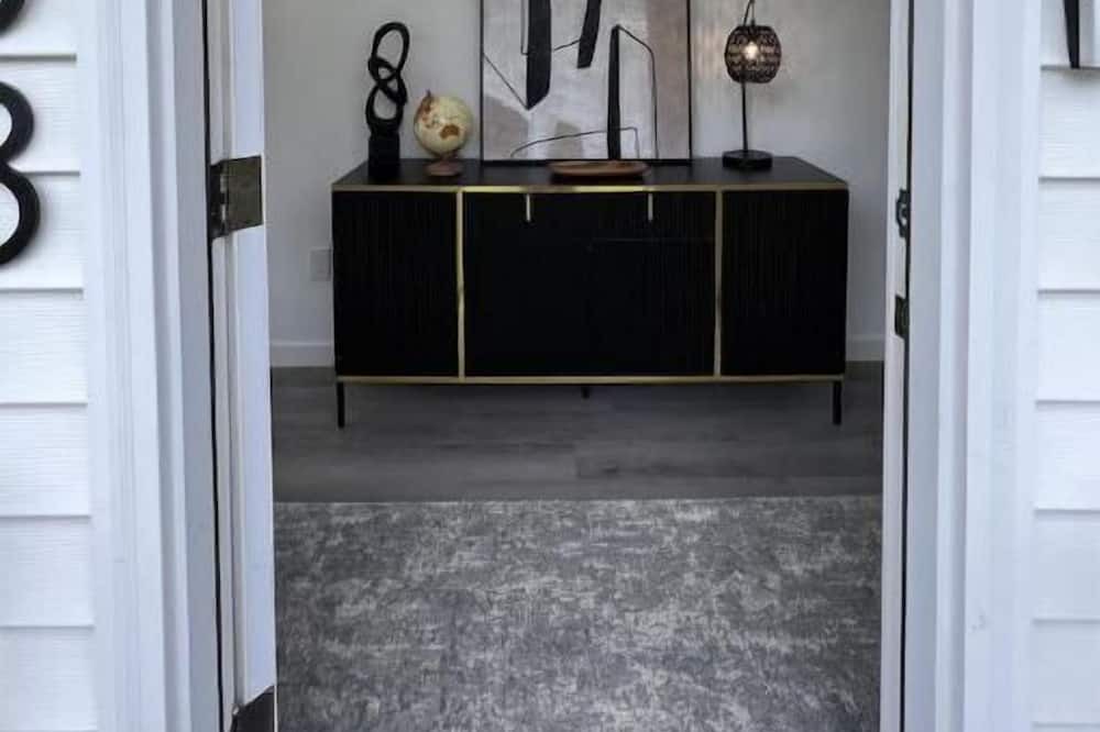 Photo of Others in Dupont