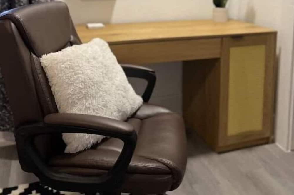 Photo of Others in Dupont