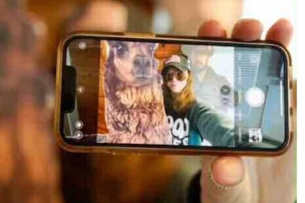 Photo of Others in Stephenville