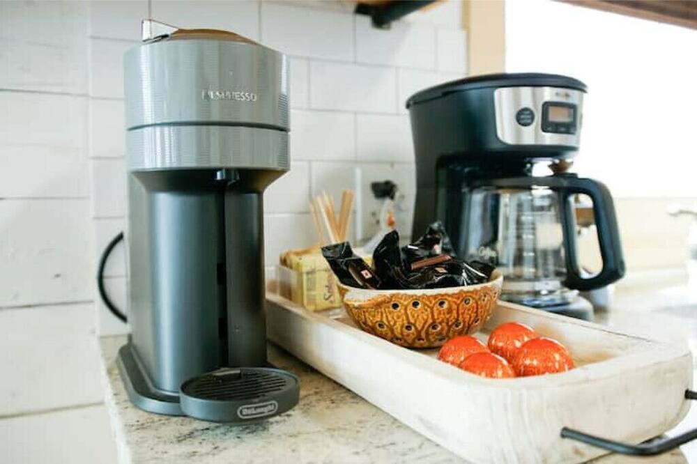 Photo of Kitchen in Stephenville
