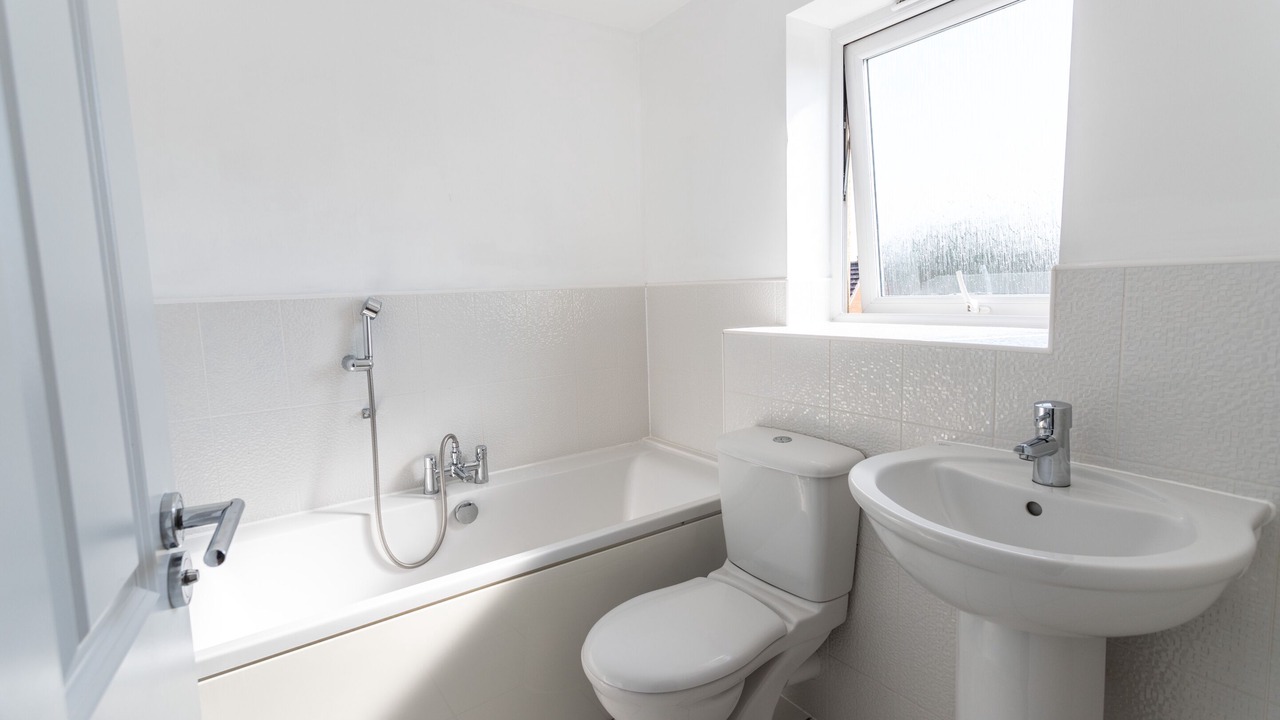 Photo of Others in Patchway