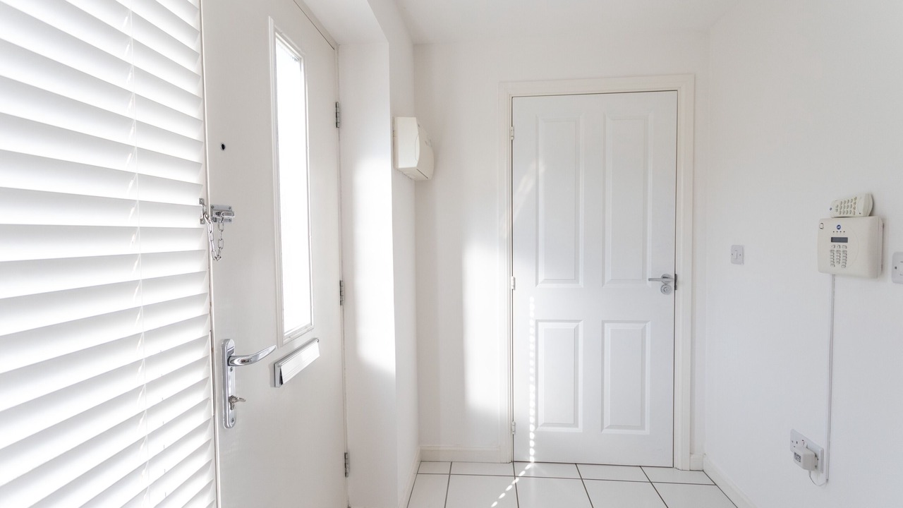 Photo of Others in Patchway