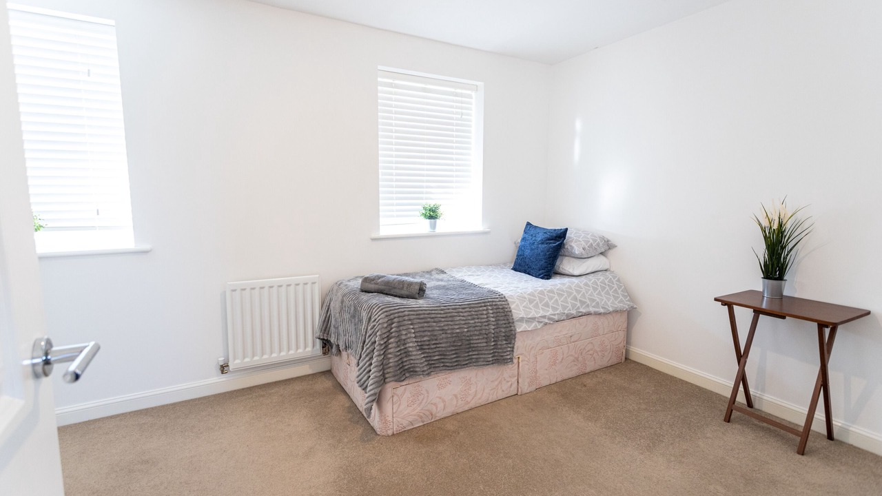 Photo of Others in Patchway