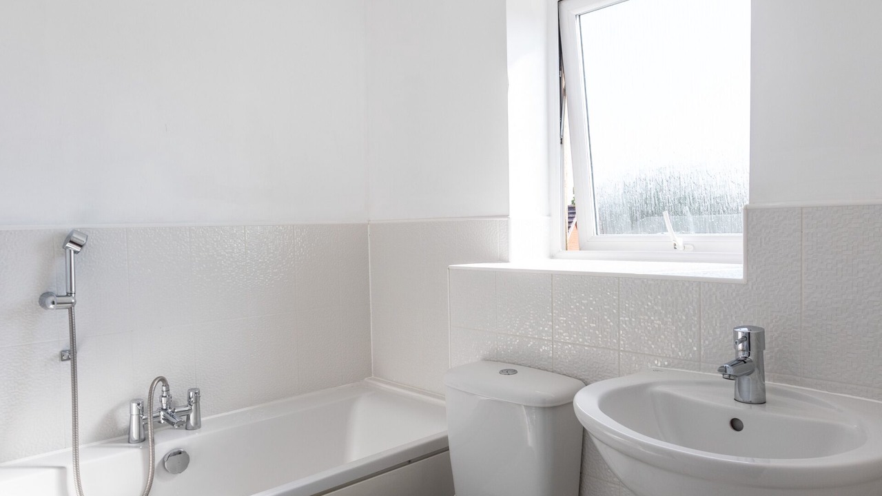 Photo of Others in Patchway