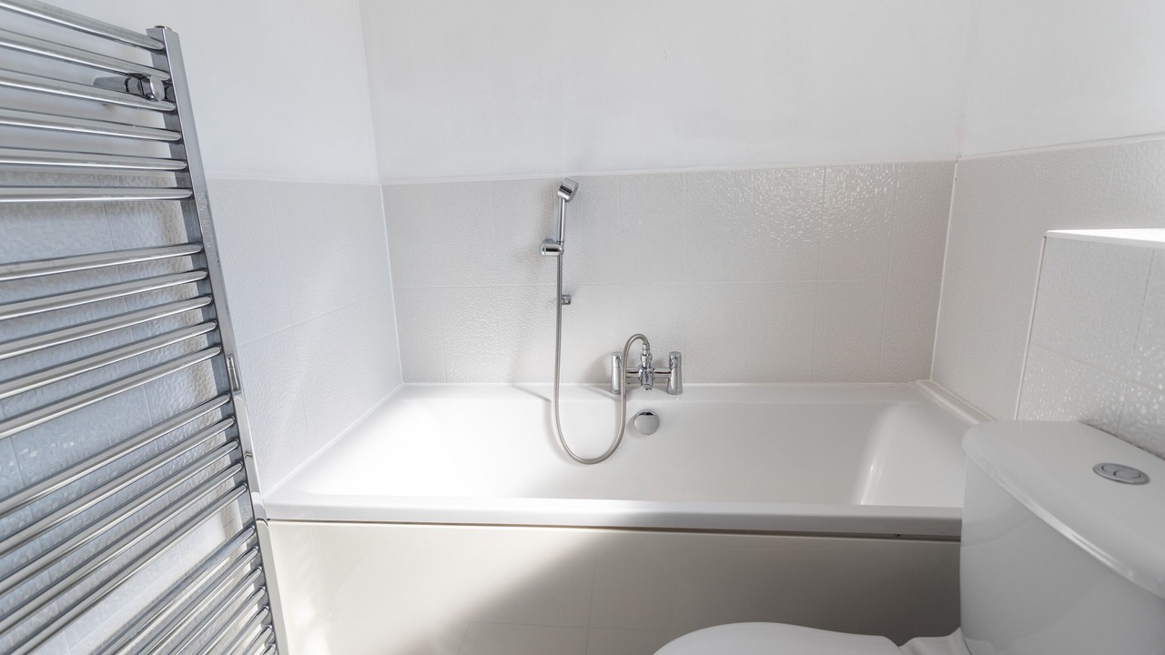 Photo of Others in Patchway