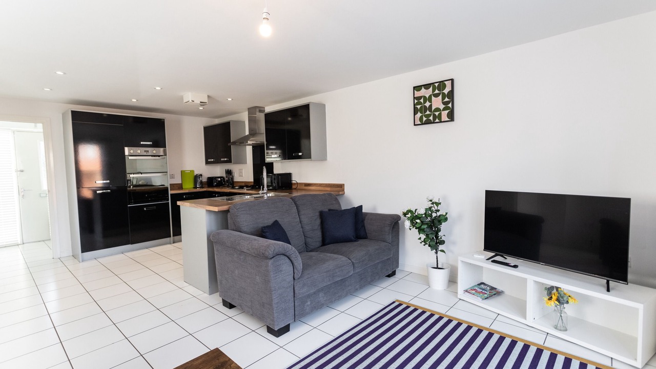 Photo of Others in Patchway