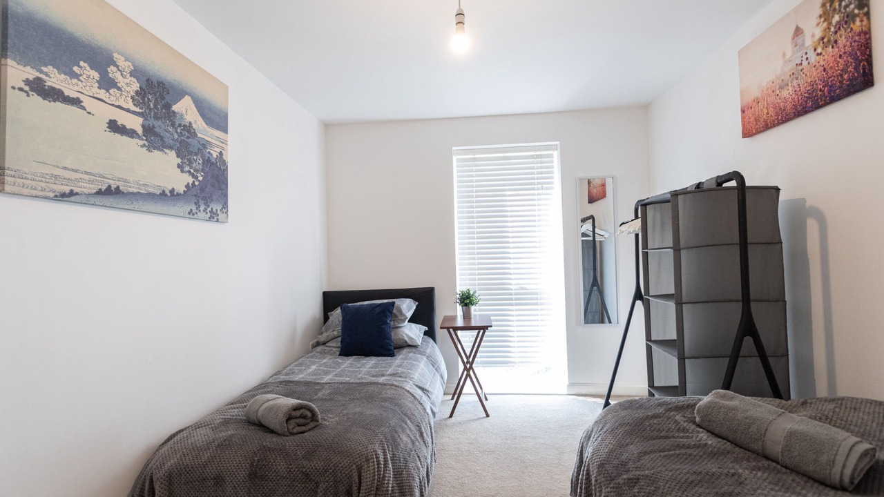 Photo of Others in Patchway