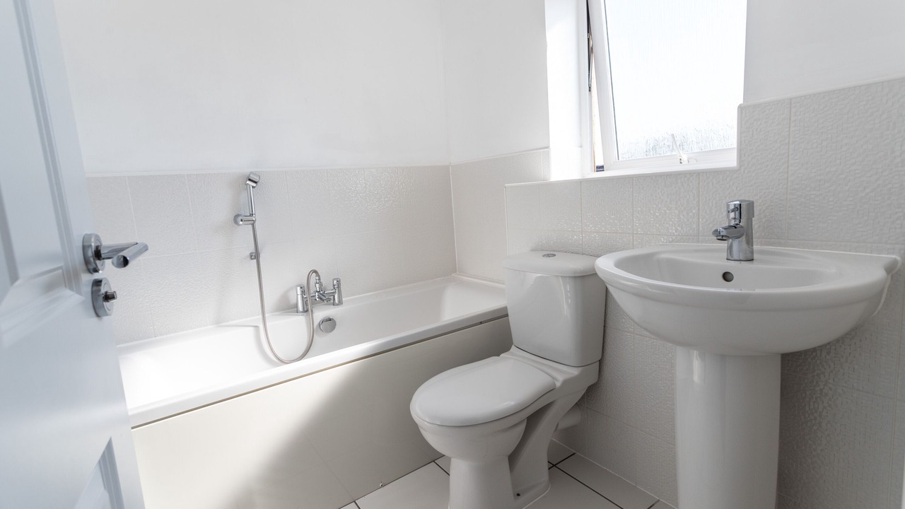 Photo of Others in Patchway