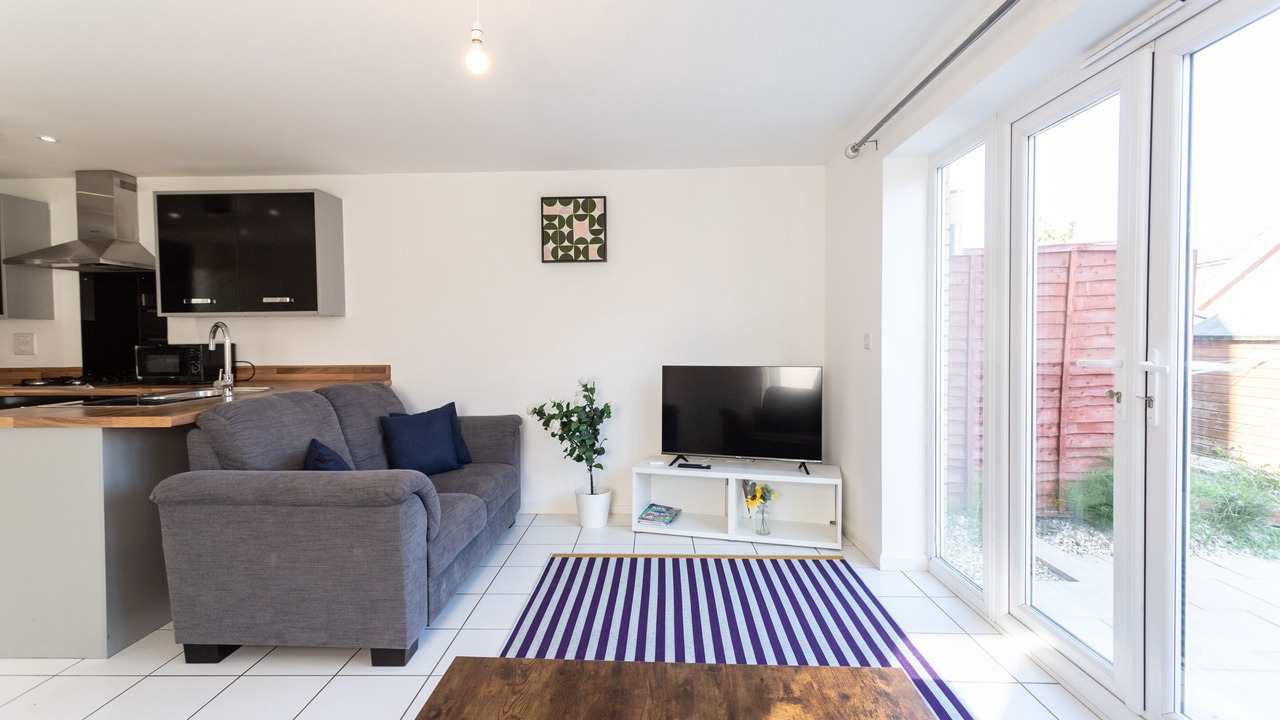 Photo of Others in Patchway