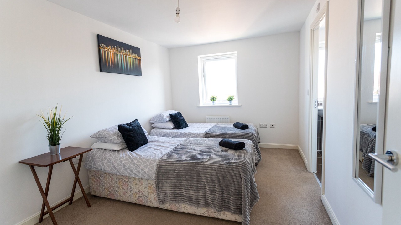 Photo of Others in Patchway