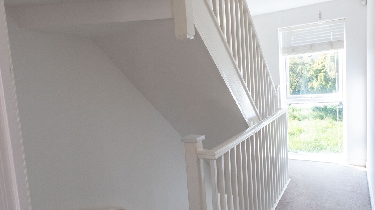 Photo of Others in Patchway