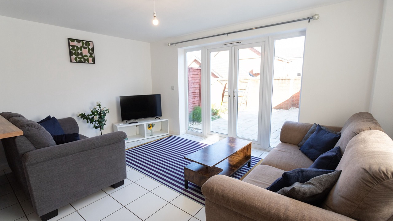 Photo of Others in Patchway