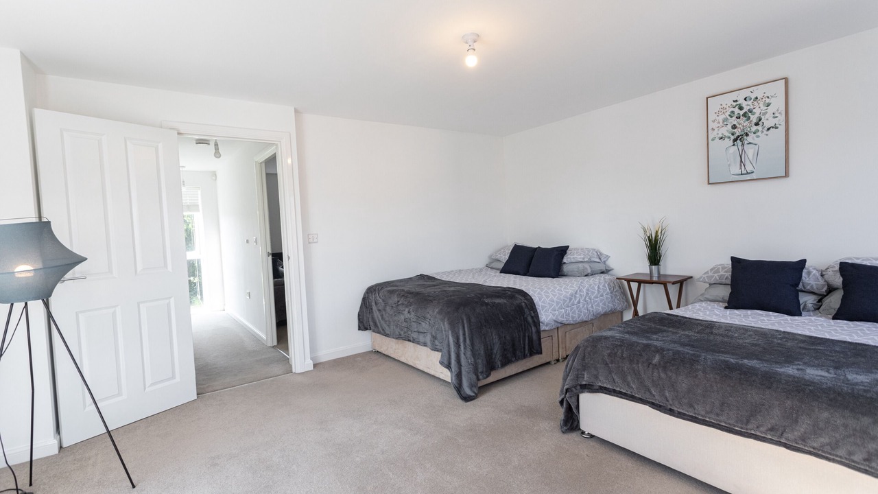 Photo of Others in Patchway